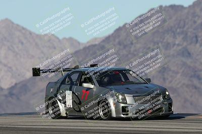 media/Nov-23-2025-Speed Ventures (Sun) [[88f20b6e61]]/2-Orange Group/Session 3 (Turn 9)/